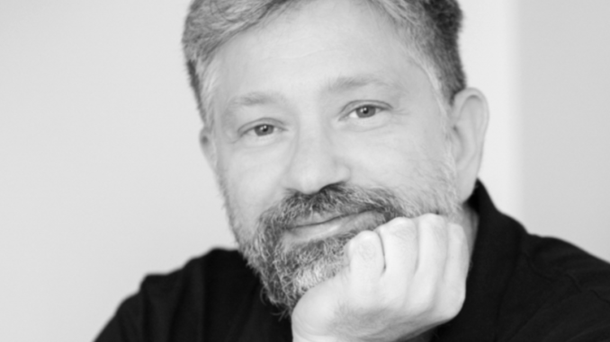 εξωφυλλο σωστο