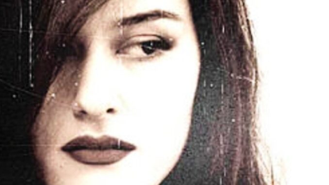 εξωφυλλο σωστο