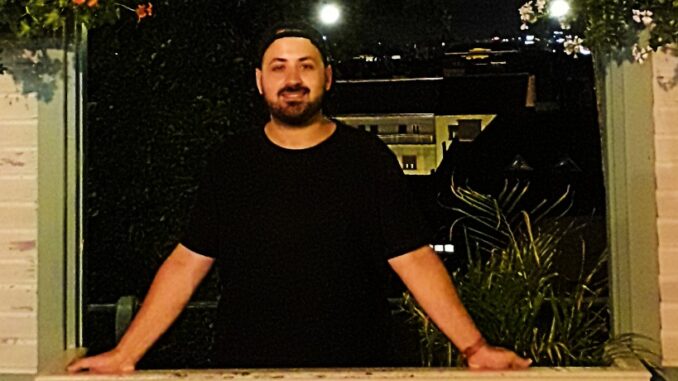 εξωφυλλο (1) (2)