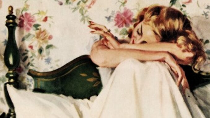 εξωφυλλο (1)